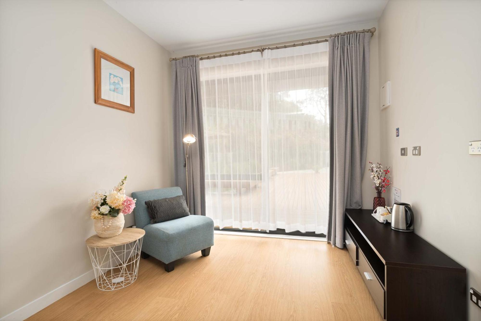 Ferienwohnung Alpaca Manor Auckland Exterior foto